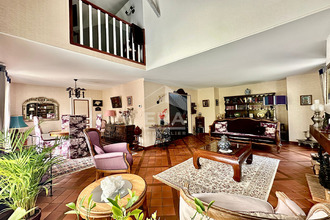 achat maison boissise-le-roi 77310