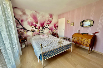 achat maison boissise-le-roi 77310