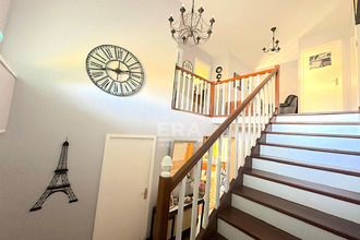 achat maison boissise-le-roi 77310