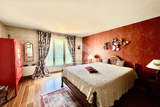 achat maison boissise-le-roi 77310