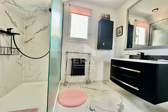 achat maison boissise-le-roi 77310