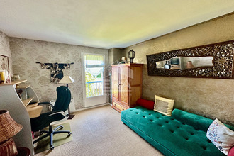 achat maison boissise-le-roi 77310