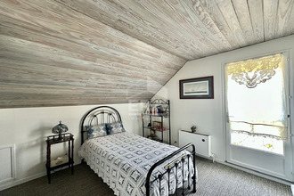 achat maison boissise-le-roi 77310