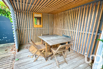 achat maison boissise-le-roi 77310