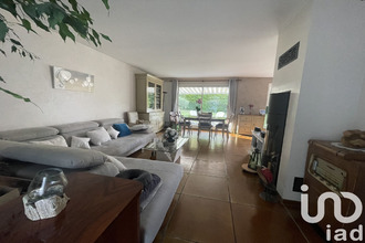 achat maison boissise-le-roi 77310