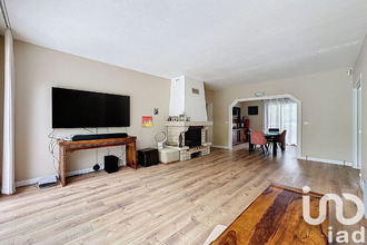 achat maison boissise-le-roi 77310