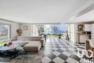 achat maison boissise-le-roi 77310