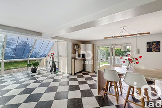 achat maison boissise-le-roi 77310