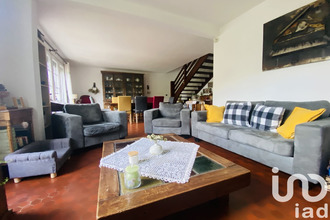 achat maison boissise-le-roi 77310