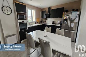 achat maison boissise-le-roi 77310