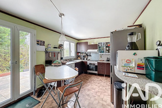 achat maison boissise-le-roi 77310