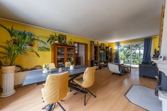 achat maison boissise-le-roi 77310