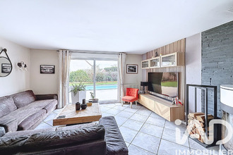 achat maison boissise-le-roi 77310