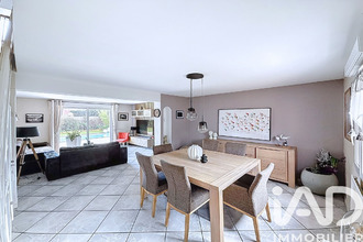 achat maison boissise-le-roi 77310