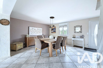 achat maison boissise-le-roi 77310