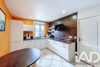 achat maison boissise-le-roi 77310