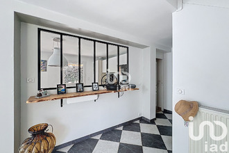 achat maison boissise-le-roi 77310