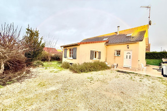 achat maison boissise-le-roi 77310