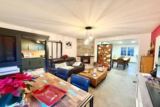 achat maison boissise-le-roi 77310