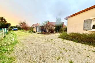 achat maison boissise-le-roi 77310