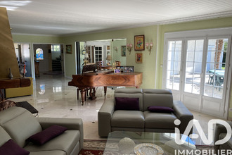 achat maison boissise-le-roi 77310