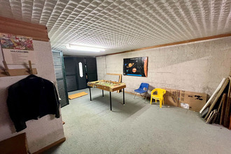 achat maison boissise-le-roi 77310