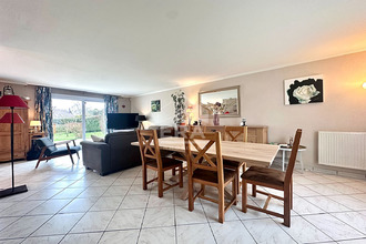 achat maison boissise-le-roi 77310