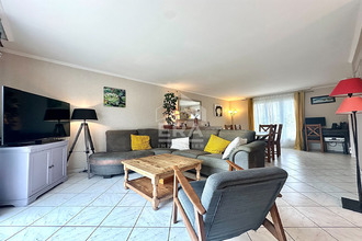 achat maison boissise-le-roi 77310