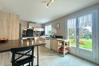 achat maison boissise-le-roi 77310