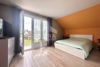 achat maison boissise-le-roi 77310