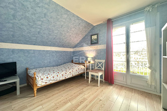 achat maison boissise-le-roi 77310