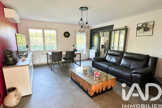 achat maison boissise-le-roi 77310