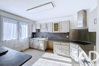 achat maison boissise-le-roi 77310