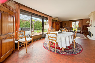 achat maison boissise-le-roi 77310