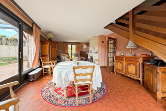 achat maison boissise-le-roi 77310