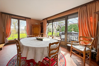 achat maison boissise-le-roi 77310