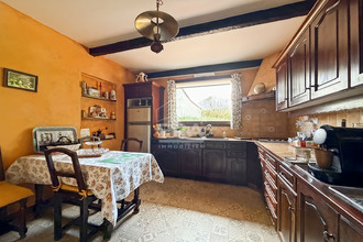 achat maison boissise-le-roi 77310