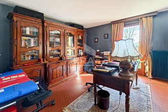 achat maison boissise-le-roi 77310