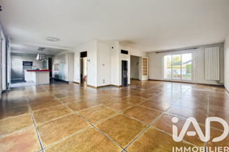 achat maison boissise-le-roi 77310