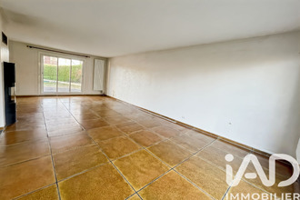 achat maison boissise-le-roi 77310