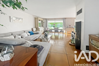 achat maison boissise-le-roi 77310