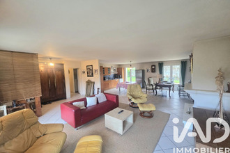 achat maison boissise-le-roi 77310