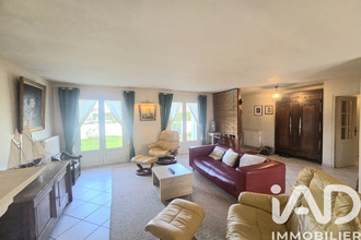 achat maison boissise-le-roi 77310