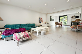 achat maison boissise-le-roi 77310