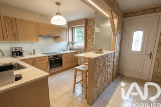 achat maison boissise-le-roi 77310