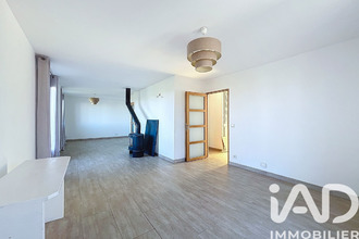 achat maison boissise-le-roi 77310