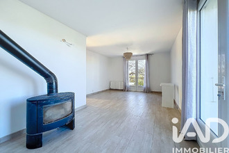 achat maison boissise-le-roi 77310