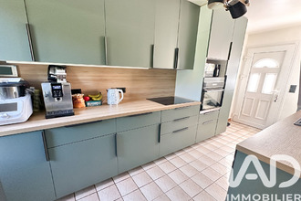 achat maison boissise-le-roi 77310