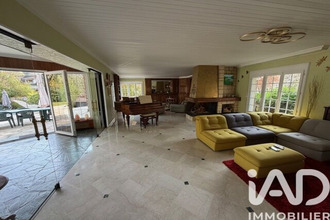 achat maison boissise-le-roi 77310