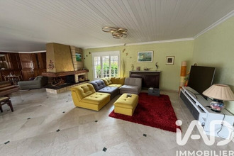 achat maison boissise-le-roi 77310